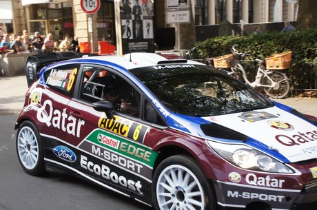 adac-rallye-deutschland