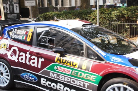 adac-rallye-deutschland