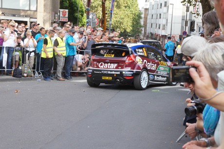 adac-rallye-deutschland