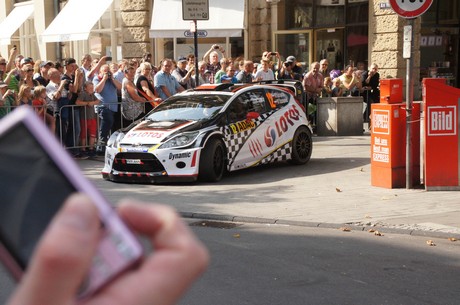 adac-rallye-deutschland