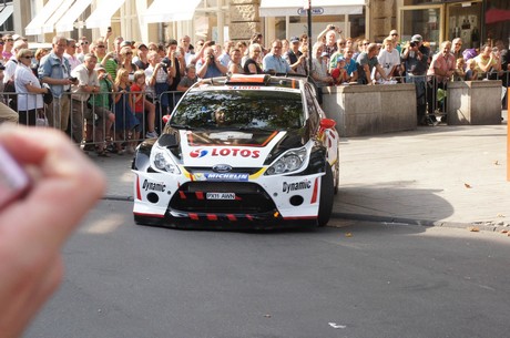 adac-rallye-deutschland