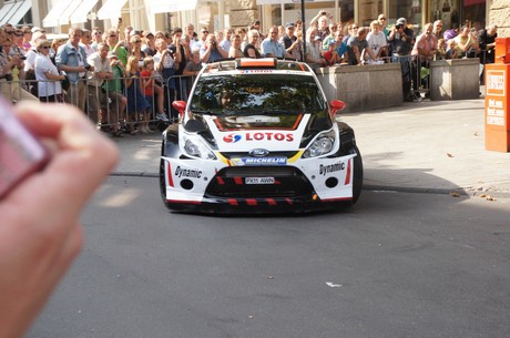 adac-rallye-deutschland