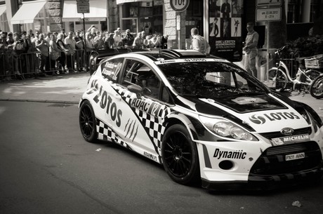 adac-rallye-deutschland