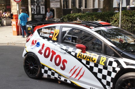 adac-rallye-deutschland