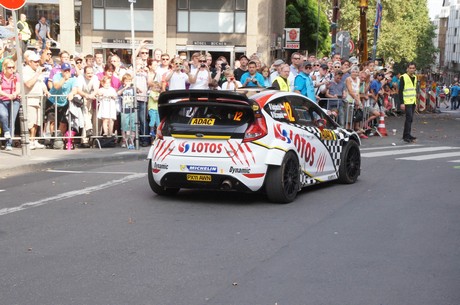 adac-rallye-deutschland