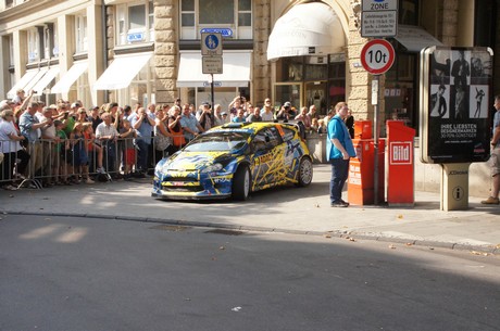 adac-rallye-deutschland