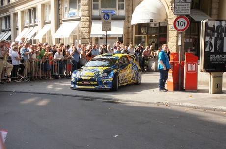 adac-rallye-deutschland