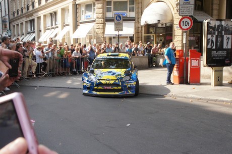 adac-rallye-deutschland