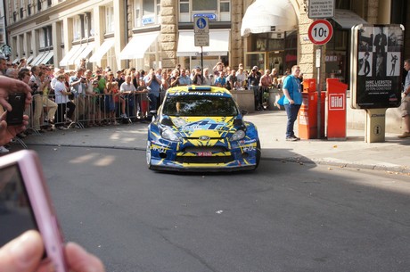 adac-rallye-deutschland