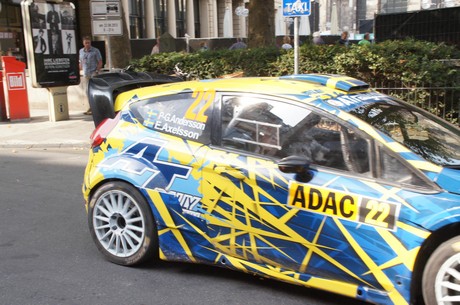 adac-rallye-deutschland