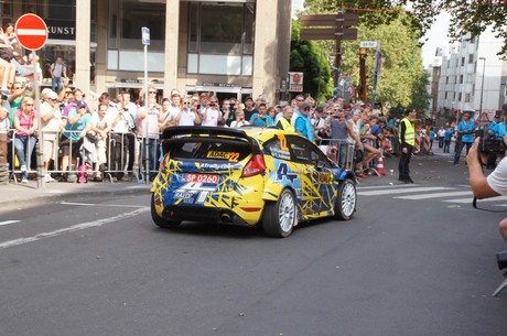 adac-rallye-deutschland