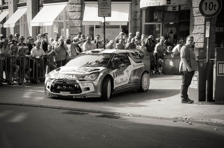 adac-rallye-deutschland