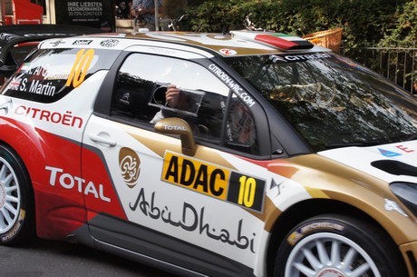 adac-rallye-deutschland