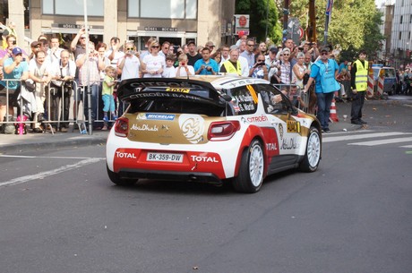 adac-rallye-deutschland