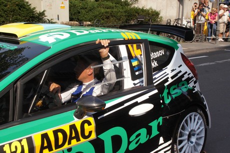 adac-rallye-deutschland