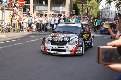 adac-rallye-deutschland