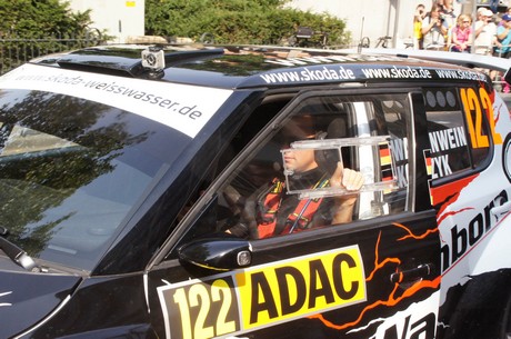 adac-rallye-deutschland