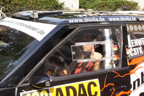 adac-rallye-deutschland