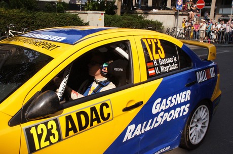 adac-rallye-deutschland