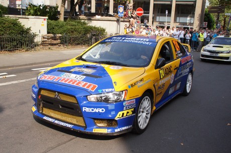 adac-rallye-deutschland