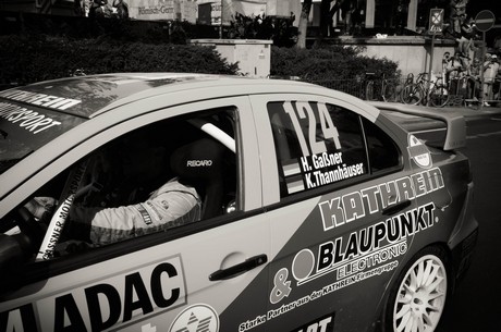 adac-rallye-deutschland