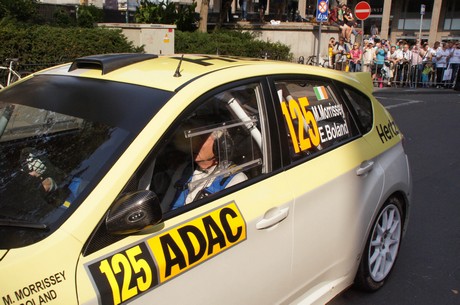 adac-rallye-deutschland