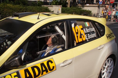 adac-rallye-deutschland