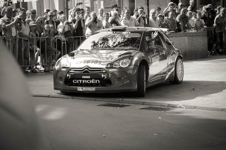 adac-rallye-deutschland