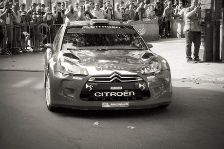 adac-rallye-deutschland