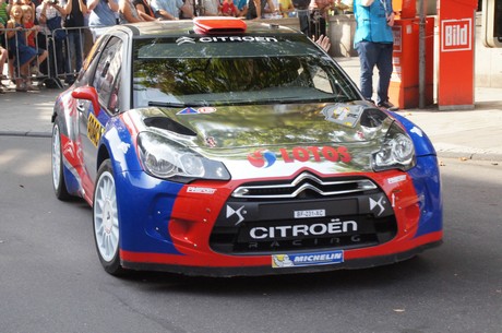 adac-rallye-deutschland