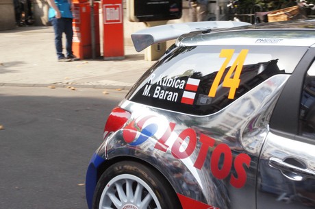 adac-rallye-deutschland