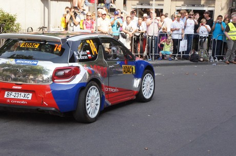 adac-rallye-deutschland