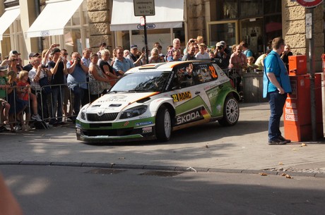 adac-rallye-deutschland