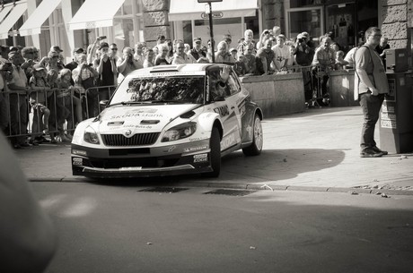 adac-rallye-deutschland