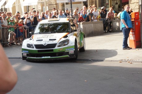 adac-rallye-deutschland