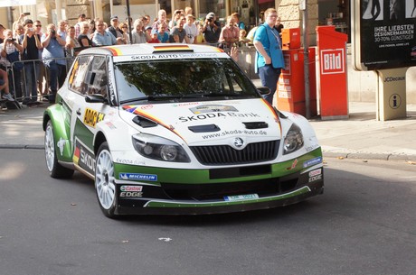 adac-rallye-deutschland