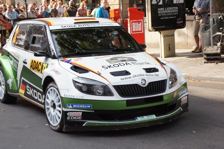 adac-rallye-deutschland