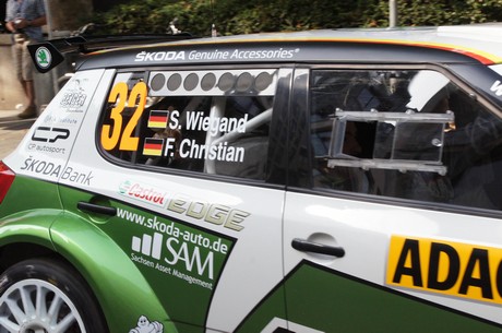 adac-rallye-deutschland