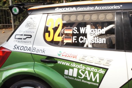adac-rallye-deutschland