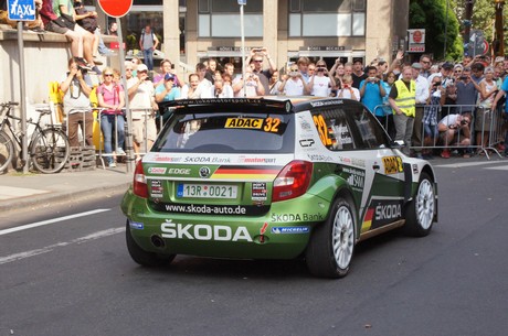 adac-rallye-deutschland