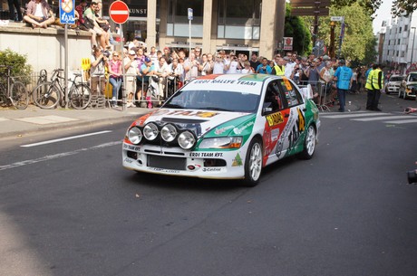 adac-rallye-deutschland