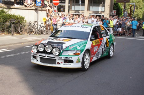 adac-rallye-deutschland