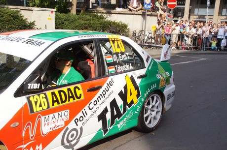 adac-rallye-deutschland