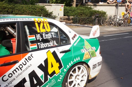 adac-rallye-deutschland