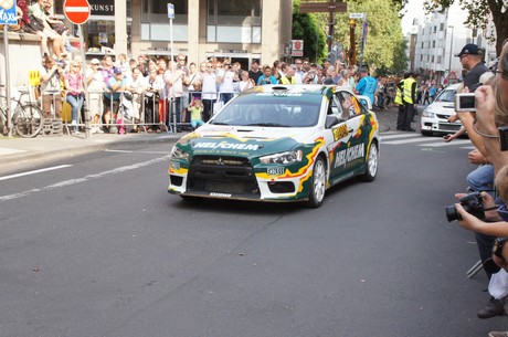 adac-rallye-deutschland