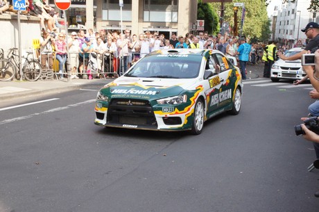 adac-rallye-deutschland