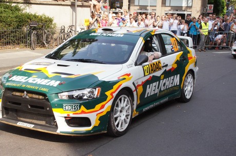 adac-rallye-deutschland