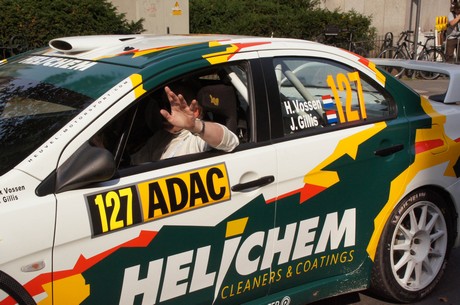 adac-rallye-deutschland