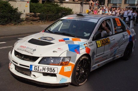 adac-rallye-deutschland