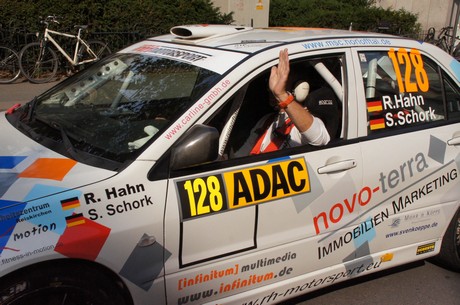 adac-rallye-deutschland